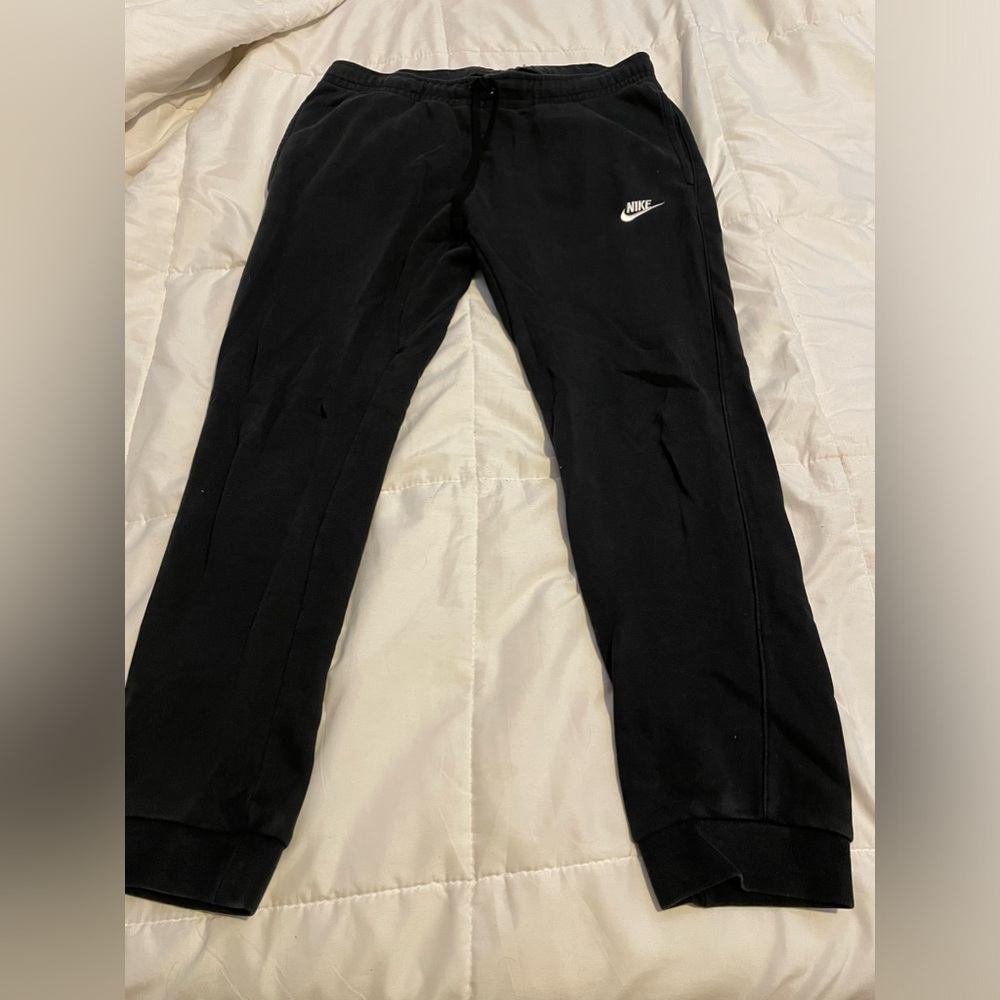 Nike Sweatpants